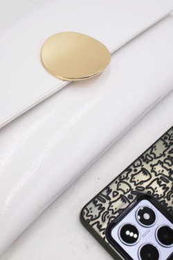 25P-6324-ARGENT