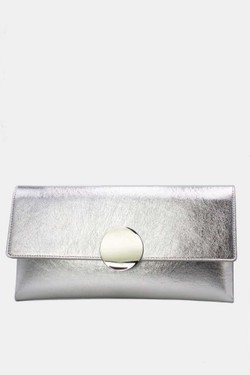 25P-6324-ARGENT