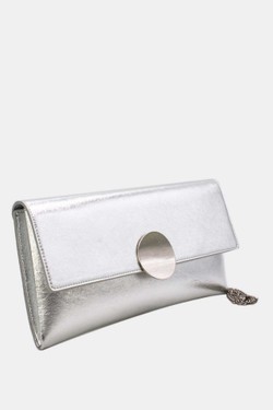 25P-6324-ARGENT