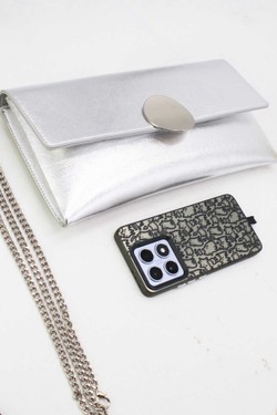 25P-6324-ARGENT