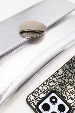 25P-6324-ARGENT
