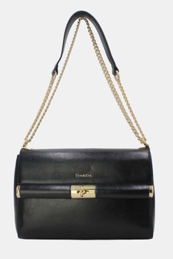 25B-6396-NOIR