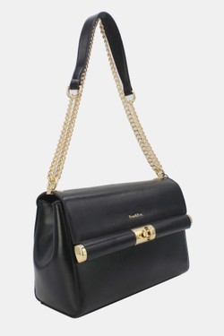 25B-6396-NOIR