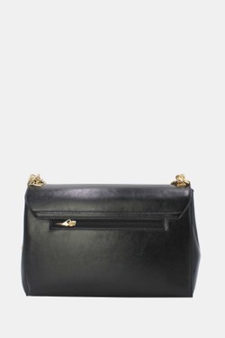 25B-6396-NOIR