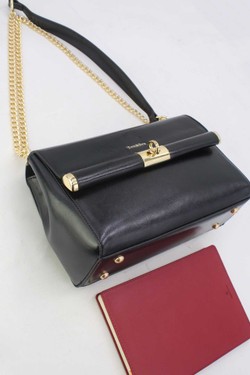 25B-6396-NOIR