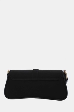 25B-6379-MARRON