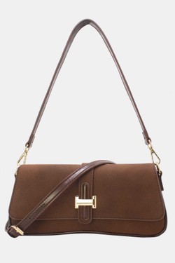 25B-6379-MARRON
