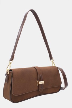 25B-6379-MARRON