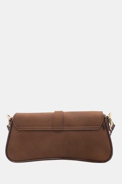 25B-6379-MARRON