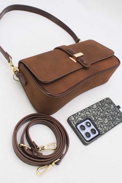 25B-6379-MARRON