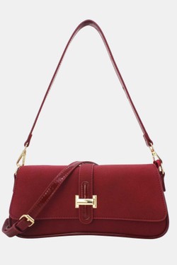 25B-6379-MARRON