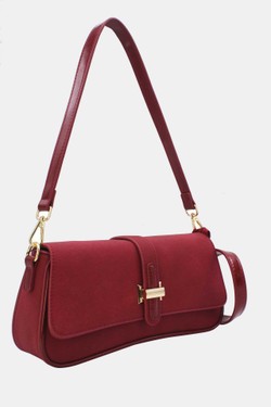 25B-6379-MARRON