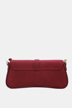 25B-6379-MARRON