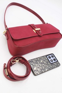 25B-6379-MARRON