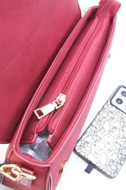 25B-6379-MARRON
