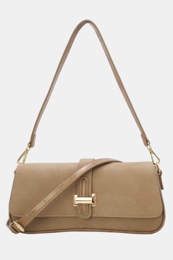 25B-6379-MARRON