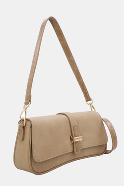 25B-6379-MARRON