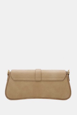 25B-6379-MARRON