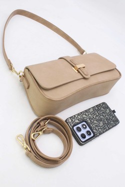 25B-6379-MARRON