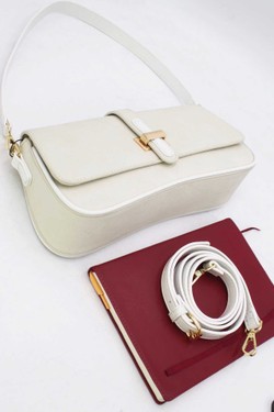 25B-6379-MARRON