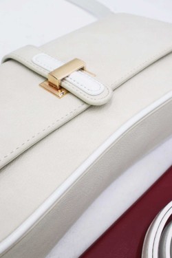 25B-6379-MARRON