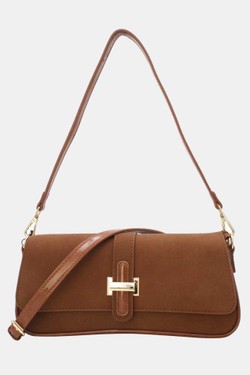 25B-6379-MARRON