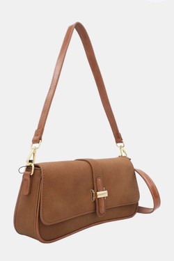 25B-6379-MARRON