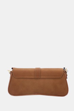 25B-6379-MARRON