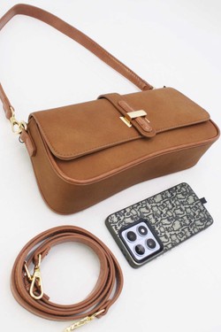 25B-6379-MARRON
