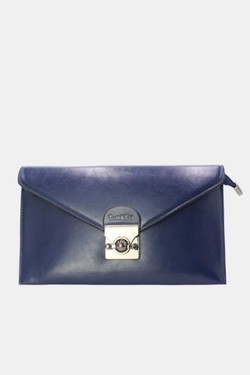 25P-6389-BLEU