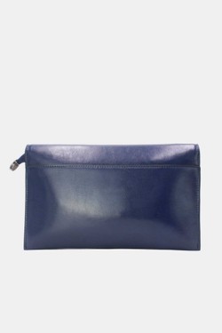 25P-6389-BLEU