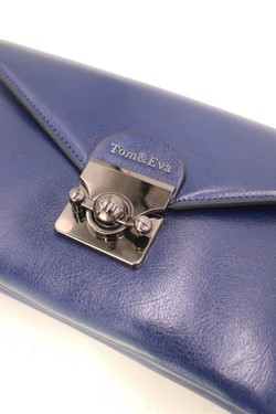 25P-6389-BLEU