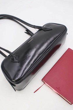 25P-6382-ROUGE