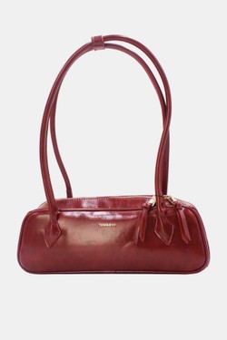 25P-6382-ROUGE