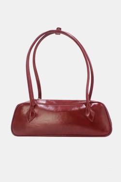 25P-6382-ROUGE