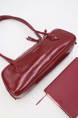25P-6382-ROUGE