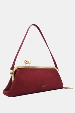25P-6380-ROUGE