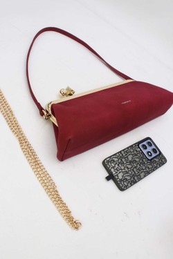 25P-6380-ROUGE