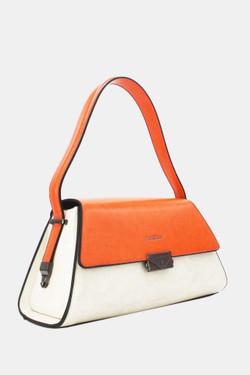 25B-6127-BLANC