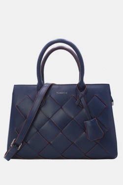 25B-6398-BLEU