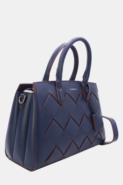 25B-6398-BLEU