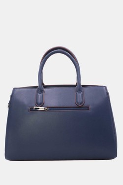 25B-6398-BLEU