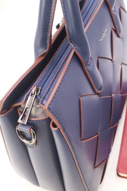 25B-6398-BLEU