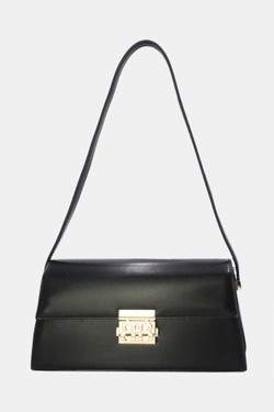 25P-6357-NOIR