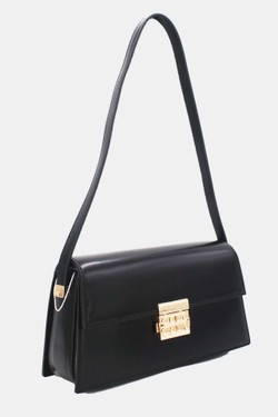 25P-6357-NOIR
