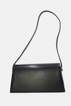 25P-6357-NOIR