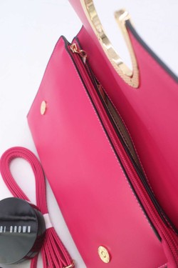 16D-1262-MARINE