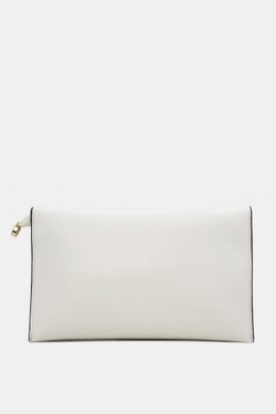 16D-1262-MARINE