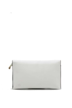 16D-1262-MARINE