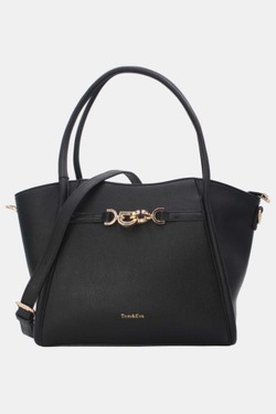 25B-6422-ROSE